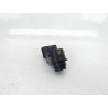 Recambio de sensor de aparcamiento para kia xceed (cd) 1.4 t-gdi referencia OEM IAM 99310M5000  