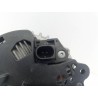 Recambio de alternador para audi a6 c6 avant (4f5) 2.7 tdi referencia OEM IAM   