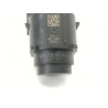 Recambio de sensor de aparcamiento para kia xceed (cd) 1.4 t-gdi referencia OEM IAM 99310M5000  