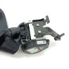 Recambio de cinturon seguridad trasero derecho para ford kuga iii (dfk) 1.5 ecoboost referencia OEM IAM 2751160  