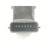 Recambio de sensor de aparcamiento para kia xceed (cd) 1.4 t-gdi referencia OEM IAM 99310M5000  