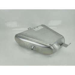 DEPOSITO SUSPENSION 4M0616204F 