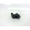 Recambio de sensor de aparcamiento para kia xceed (cd) 1.4 t-gdi referencia OEM IAM 99310M5000  