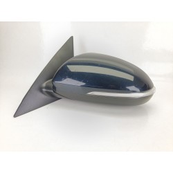 RETROVISOR IZQUIERDO 87610D4530 
