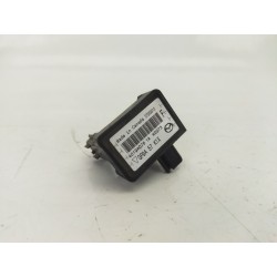 SENSOR GP9A57K1X 
