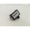 Recambio de sensor para mazda cx-7 (er) 2.2 mzr-cd awd (er10a) referencia OEM IAM GP9A57K1X  