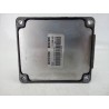 Recambio de modulo electronico para opel astra g hatchback (t98) 1.7 dti 16v (f08, f48) referencia OEM IAM 8972314050  