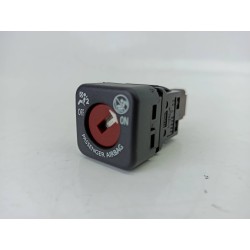 INTERRUPTOR 9641391277 
