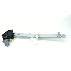 ELEVALUNAS TRASERO DERECHO 83401BE010 
