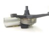 Recambio de motor limpia trasero para mercedes-benz clase m (w164) ml 320 cdi 4-matic (164.122) referencia OEM IAM A2518200042  
