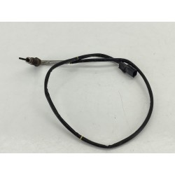 SENSOR 226401704R 