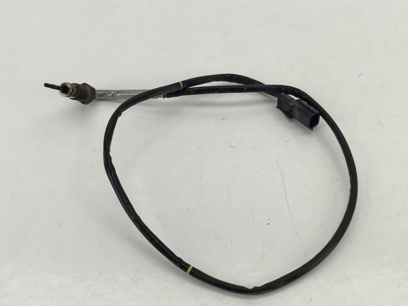 Recambio de sensor para renault kangoo express (fw0/1_) 1.5 dci 80 (fw15) referencia OEM IAM 226401704R  