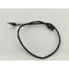 Recambio de sensor para renault kangoo express (fw0/1_) 1.5 dci 80 (fw15) referencia OEM IAM 226401704R  