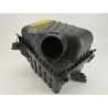 Recambio de filtro aire para hyundai tucson (jm) 2.0 crdi a las 4 ruedas referencia OEM IAM   