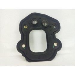 TUBO 1366862080 