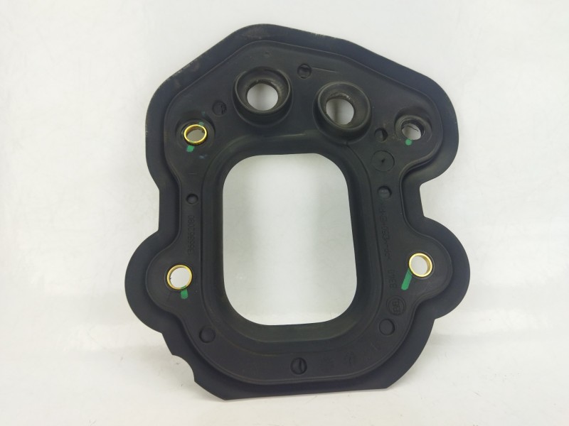 Recambio de tubo para fiat ducato caja/chasis (250_) 150 multijet 2,3 d referencia OEM IAM 1366862080  