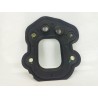Recambio de tubo para fiat ducato caja/chasis (250_) 150 multijet 2,3 d referencia OEM IAM 1366862080  