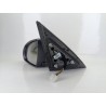 Recambio de retrovisor izquierdo para kia optima (jf) 1.7 crdi referencia OEM IAM 87610D4530  