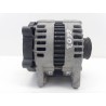 Recambio de alternador para audi a6 c6 avant (4f5) 2.7 tdi referencia OEM IAM   