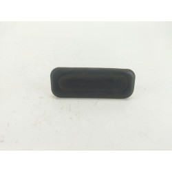 MANETA EXTERIOR MALETERO / PORTON 9676028380 