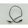 Recambio de sensor para renault kangoo express (fw0/1_) 1.5 dci 80 (fw15) referencia OEM IAM 226401704R  