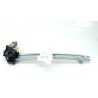 Recambio de elevalunas trasero derecho para hyundai kona (os, ose, osi) 1.6 gdi hybrid referencia OEM IAM 83401BE010  