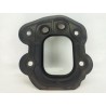 Recambio de tubo para fiat ducato caja/chasis (250_) 150 multijet 2,3 d referencia OEM IAM 1366862080  