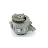 Recambio de soporte motor para mercedes-benz clase c (w205) c 350 e (205.047) referencia OEM IAM A2052400200  
