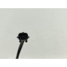 Recambio de sensor para renault kangoo express (fw0/1_) 1.5 dci 80 (fw15) referencia OEM IAM 226401704R  