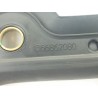 Recambio de tubo para fiat ducato caja/chasis (250_) 150 multijet 2,3 d referencia OEM IAM 1366862080  