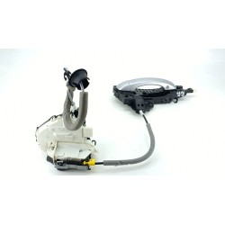 CERRADURA PUERTA DELANTERA DERECHA 8J1837016H 