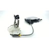 Recambio de cerradura puerta delantera derecha para audi q7 (4mb, 4mg, 4mq) 3.0 60 tfsi e quattro referencia OEM IAM 8J1837016H 