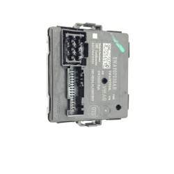 MODULO ELECTRONICO 5WA907530AB 