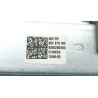 Recambio de elevalunas trasero derecho para hyundai kona (os, ose, osi) 1.6 gdi hybrid referencia OEM IAM 83401BE010  