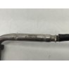 Recambio de sensor para renault kangoo express (fw0/1_) 1.5 dci 80 (fw15) referencia OEM IAM 226401704R  