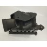 Recambio de filtro aire para hyundai tucson (jm) 2.0 crdi a las 4 ruedas referencia OEM IAM   