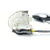 Recambio de cerradura puerta delantera derecha para audi q7 (4mb, 4mg, 4mq) 3.0 60 tfsi e quattro referencia OEM IAM 8J1837016H 