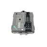 Recambio de modulo electronico para audi a3 sportback (8ya, 8yf) 35 tdi referencia OEM IAM 5WA907530AB  