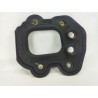 Recambio de tubo para fiat ducato caja/chasis (250_) 150 multijet 2,3 d referencia OEM IAM 1366862080  