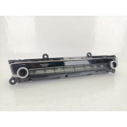 SISTEMA AUDIO / RADIO CD 96540A8750WK 