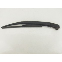 BRAZO LIMPIA TRASERO 9680481080 