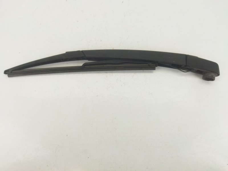 Recambio de brazo limpia trasero para peugeot 3008 i monospace (0u_) 2.0 hdi referencia OEM IAM 9680481080  