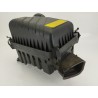 Recambio de filtro aire para hyundai tucson (jm) 2.0 crdi a las 4 ruedas referencia OEM IAM   