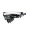 Recambio de cerradura puerta delantera derecha para audi q7 (4mb, 4mg, 4mq) 3.0 60 tfsi e quattro referencia OEM IAM 8J1837016H 