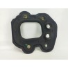 Recambio de tubo para fiat ducato caja/chasis (250_) 150 multijet 2,3 d referencia OEM IAM 1366862080  