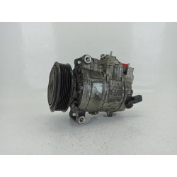 COMPRESOR AIRE ACONDICIONADO 1K0820859T 