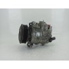 Recambio de compresor aire acondicionado para volkswagen golf plus v (5m1, 521) 1.2 tsi referencia OEM IAM 1K0820859T  