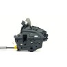 Recambio de cerradura puerta delantera derecha para audi q7 (4mb, 4mg, 4mq) 3.0 60 tfsi e quattro referencia OEM IAM 8J1837016H 