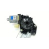 Recambio de elevalunas trasero izquierdo para hyundai kona (os, ose, osi) 1.6 gdi hybrid referencia OEM IAM 83401BE010  