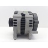 Recambio de alternador para audi a6 c6 avant (4f5) 2.7 tdi referencia OEM IAM   